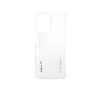 Carcasa Trasera Xiaomi 11T, 11T PRO (21081111RG)