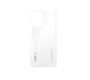 Carcasa Trasera Xiaomi 11T, 11T PRO (21081111RG)
