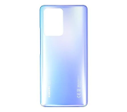 Carcasa Trasera Xiaomi 11T, 11T PRO (21081111RG)