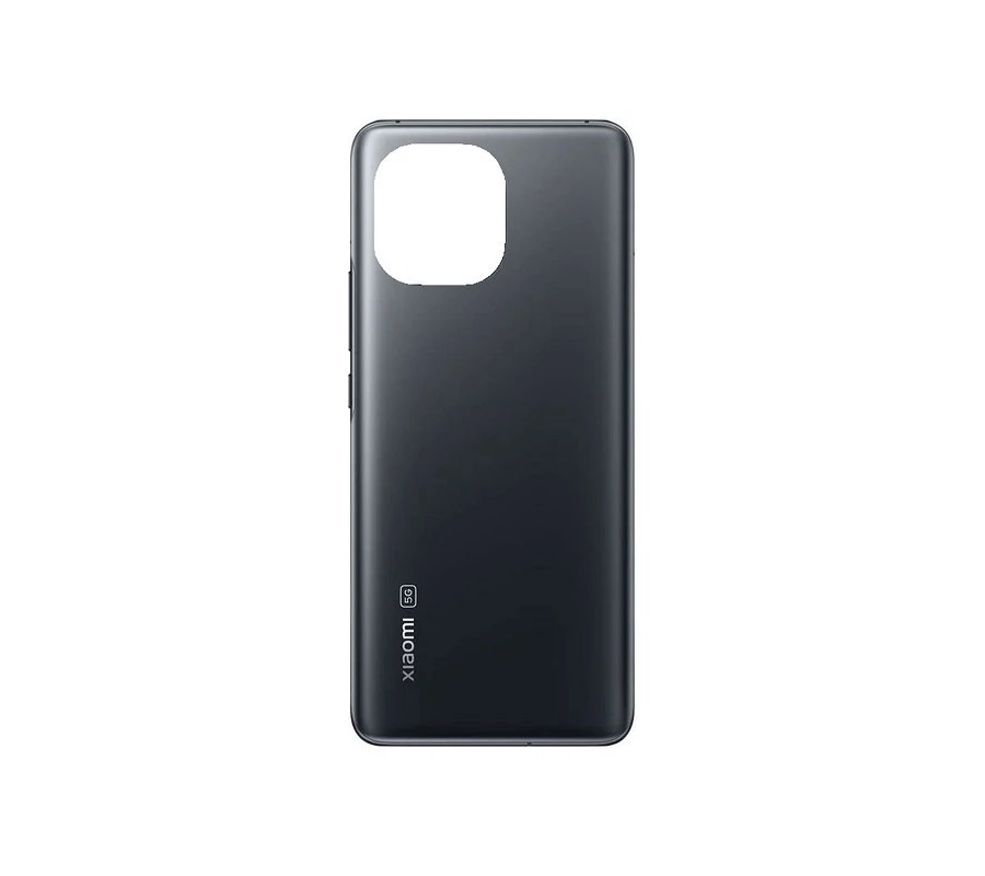 Carcasa Trasera Xiaomi 11T, 11T PRO (21081111RG)
