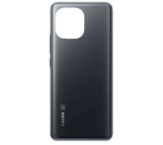 Carcasa Trasera Xiaomi 11T, 11T PRO (21081111RG)