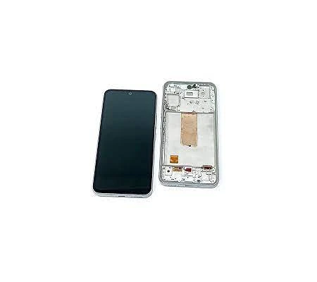 Pantalla Completa Original Samsung Galaxy A54 5G (Service Pack)