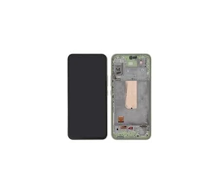 Pantalla Completa Original Samsung Galaxy A54 5G (Service Pack)