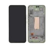 Pantalla Completa Original Samsung Galaxy A54 5G (Service Pack)