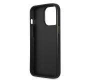 Funda Guess iPhone 13 Pro (GUHCP13LPSATLG)