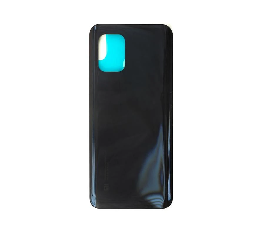 Carcasa Trasera Xiaomi Mi 10 Lite 5G (M2002F4LG, M1910F4G)