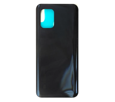 Carcasa Trasera Xiaomi Mi 10 Lite 5G (M2002F4LG, M1910F4G)