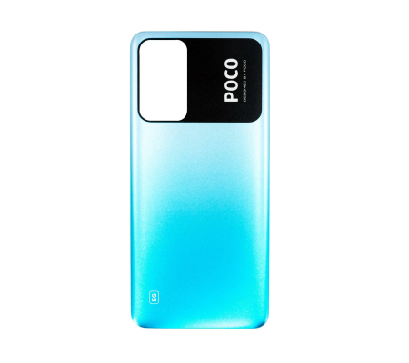 Carcasa Trasera Xiaomi Poco M4 Pro 5G
