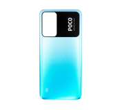 Carcasa Trasera Xiaomi Poco M4 Pro 5G
