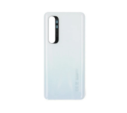 Carcasa Trasera Xiaomi Mi Note 10 Lite 5G (M2002F4LG)