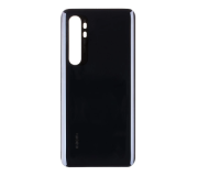 Carcasa Trasera Xiaomi Mi Note 10 Lite 5G (M2002F4LG)