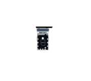 Bandeja sim Original Samsung galaxy S23 / S23+ (Service Pack)