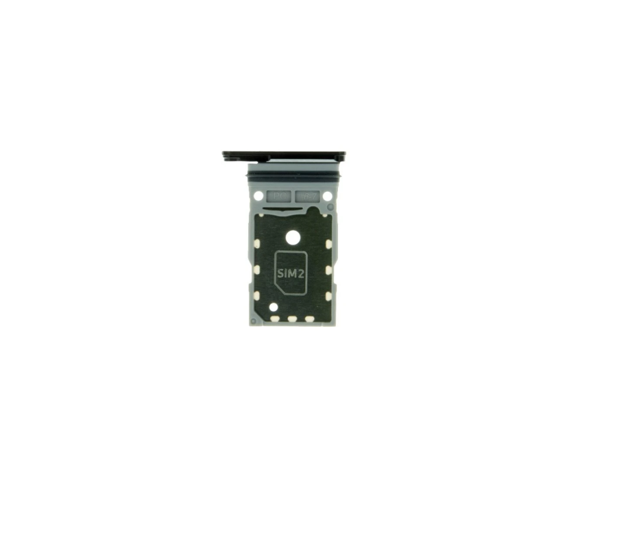 Bandeja sim Original Samsung galaxy S23 / S23+ (Service Pack)