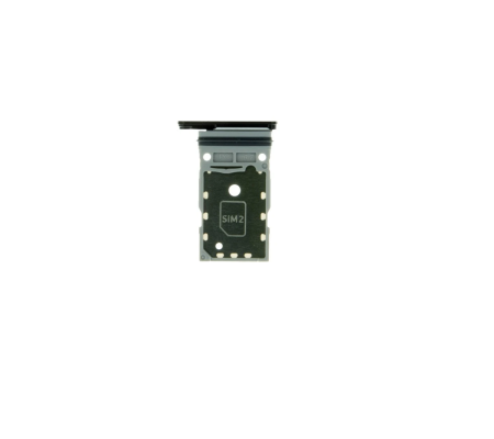 Bandeja sim Original Samsung galaxy S23 / S23+ (Service Pack)
