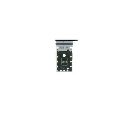 Bandeja sim Original Samsung galaxy S23 Ultra (Service Pack)
