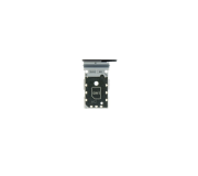 Bandeja sim Original Samsung galaxy S23 Ultra (Service Pack)