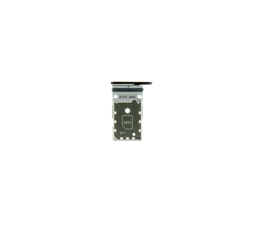 Bandeja sim Original Samsung galaxy S23 Ultra (Service Pack)