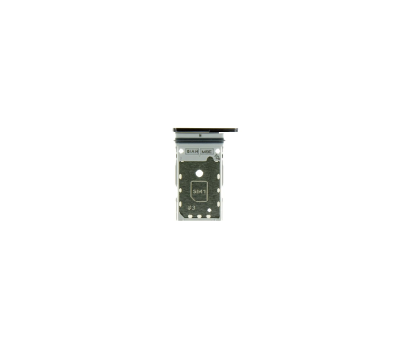 Bandeja sim Original Samsung galaxy S23 Ultra (Service Pack)