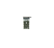 Bandeja sim Original Samsung galaxy S23 Ultra (Service Pack)