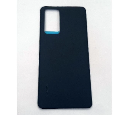 Lente de camara Original Samsung galaxy S23 Ultra (Tele) Service Pack