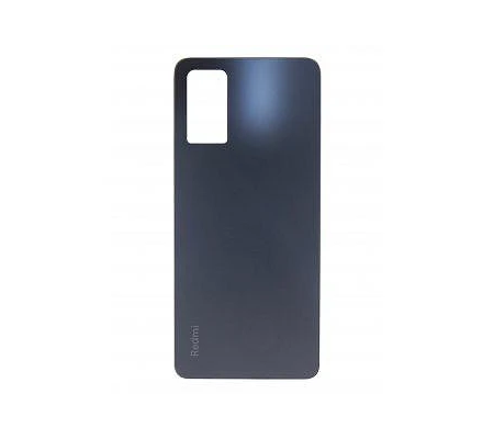 Carcasa Trasera Xiaomi Redmi Note 11 Pro 5G (2201116SG)