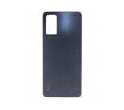 Carcasa Trasera Xiaomi Redmi Note 11 Pro 5G (2201116SG)