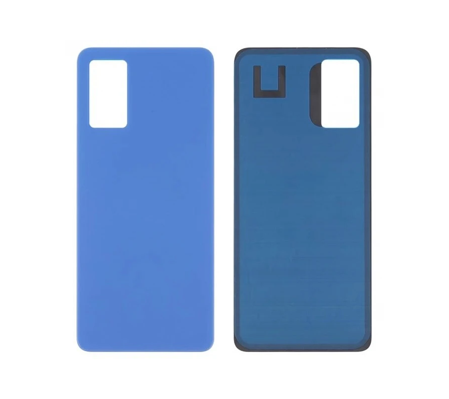 Carcasa Trasera Xiaomi Redmi Note 11 Pro 5G (2201116SG)
