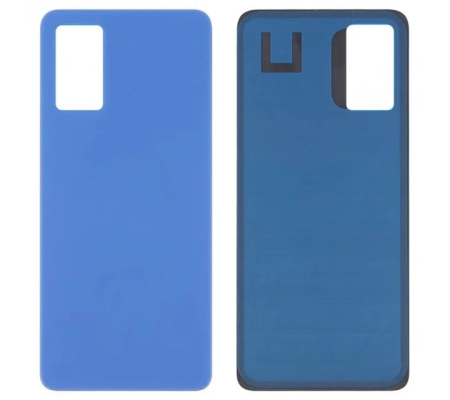 Carcasa Trasera Xiaomi Redmi Note 11 Pro 5G (2201116SG)