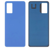 Carcasa Trasera Xiaomi Redmi Note 11 Pro 5G (2201116SG)