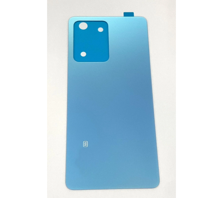 Carcasa Trasera Xiaomi Redmi Note 12 Pro 5G