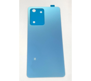 Carcasa Trasera Xiaomi Redmi Note 12 Pro 5G