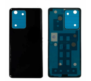Carcasa Trasera Xiaomi Redmi Note 12 Pro 5G