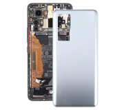Carcasa Trasera Xiaomi 12T / 12T Pro (22071212AG/22081212G)