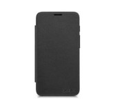 Funda Flip Aero Alcatel Pop 4. Original