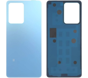 Carcasa Trasera Xiaomi 12T / 12T Pro (22071212AG/22081212G)