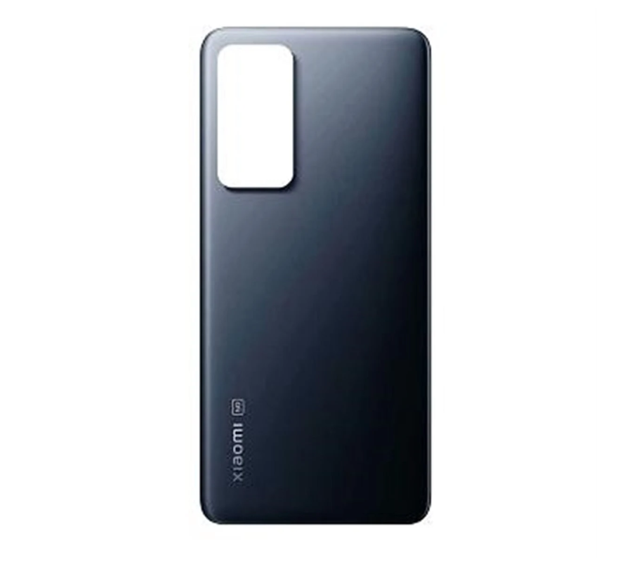 Carcasa Trasera Xiaomi 12T / 12T Pro (22071212AG/22081212G)