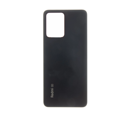 Carcasa Trasera Xiaomi Redmi Note 12 5G (22111317I)