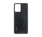 Carcasa Trasera Xiaomi Redmi Note 12 5G (22111317I)