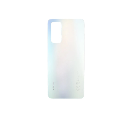 Carcasa Trasera Xiaomi 12 Lite  (2203129G)