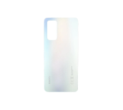 Carcasa Trasera Xiaomi 12 Lite  (2203129G)