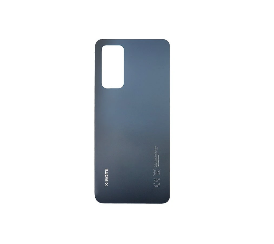 Carcasa Trasera Xiaomi 12 Lite  (2203129G)