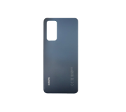 Carcasa Trasera Xiaomi 12 Lite  (2203129G)