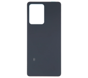 Carcasa Trasera Xiaomi Redmi Note 12 Pro + 5G
