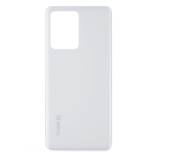 Carcasa Trasera Xiaomi Redmi Note 12 Pro + 5G