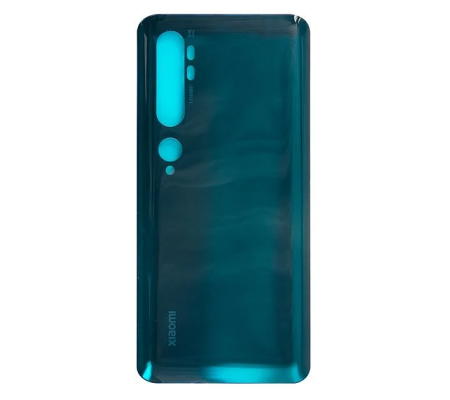 Carcasa Trasera Xiaomi Mi Note 10,  Mi note 10 Pro