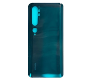 Carcasa Trasera Xiaomi Mi Note 10,  Mi note 10 Pro