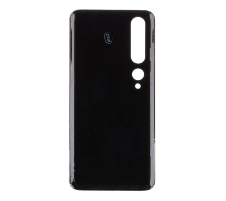 Carcasa Trasera Xiaomi Mi Note 10,  Mi note 10 Pro