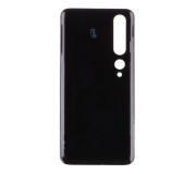 Carcasa Trasera Xiaomi Mi Note 10,  Mi note 10 Pro