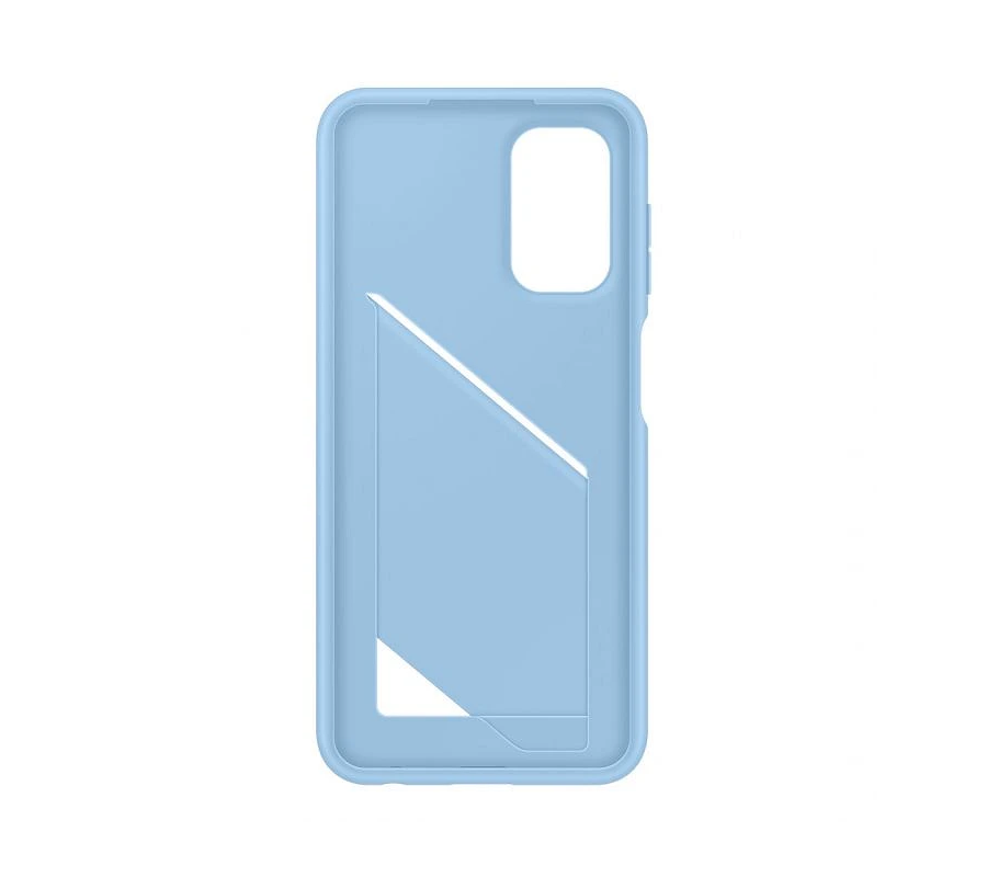 Funda Original Card Slot Samsung galaxy A13 (EF-OA135TLE)