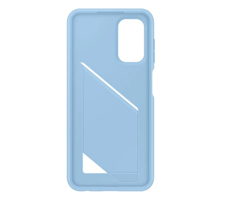 Funda Original Card Slot Samsung galaxy A13 (EF-OA135TLE)